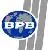 BPB Ltd. (United Kingdom)