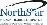 NorthStar Medical Radioisotopes LLC