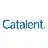 Catalent Pharma Solutions, Inc.