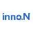 HK inno.N Corp.