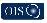 Ophthalmic Imaging Systems, Inc.