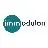Immodulon Therapeutics Ltd.