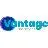 Vantage Biosciences Ltd.