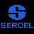 Sercel SAS