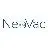 NeoVac