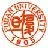 复旦大学