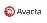 Avacta Group Plc