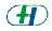 华创合成制药股份有限公司
