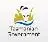Tasmania Department of Health & Human Services