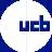 UCB SA