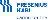 Fresenius Kabi AG