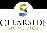 Clearside Biomedical, Inc.
