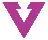 Viewpoint Molecular Targeting, Inc.