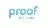 Proof Diagnostics, Inc.