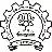 Indian Institute of Technology Bombay