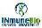 INmune Bio, Inc.