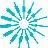 Versant Health Holdco, Inc.