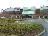 James Cook University Hospital