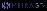 MeiraGTx Holdings Plc