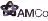 Amco Ltd