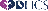Department of Health Care Services