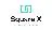 Squarex