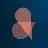 Ampersand Biomedicines, Inc.