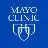 Mayo Clinic