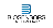 Biosensors International Group Ltd.