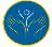 Shepherd Center, Inc.