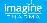 Imagine Pharmaceuticals, Inc.