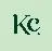 Keep Co., Inc.