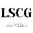 Life Science Consulting Group