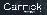 Carrick Therapeutics Ltd.