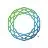 OneOncology LLC