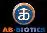 AB-Biotics SA