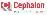 Cephalon, Inc.