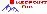 Redpoint Bio
