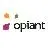 Opiant Pharmaceuticals, Inc.