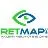 RetMap, Inc.