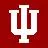 Indiana University