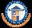 K. S. Rangasamy College of Technology