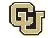 The University of Colorado
