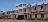 Nehru Memorial College, Sullia