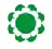 哈尔滨蒲公英药业有限公司