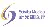 新光维医疗科技（苏州）股份有限公司