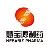 广西慧宝源医药科技有限公司