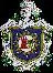 National Autonomous University of Nicaragua