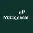 Metagenomi, Inc.