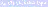 Hunan Huilin Life Technology Co., Ltd.